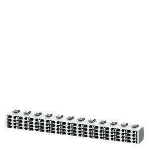 Siemens 5ST2521 Pic_2
