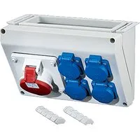 Hensel FP CB 216 Pic_2