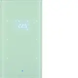 75642030