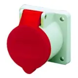 1405