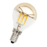 Bailey Electric 80100037279 Pic_2