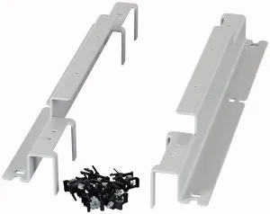 Eaton Electric XNH00-2X-CI43E Pic_1