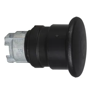 Schneider Electric ZB4BC27 Pic_1