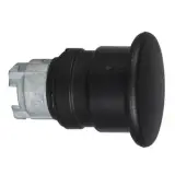 ZB4BC27