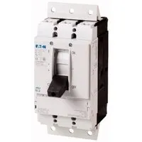 Eaton Electric N2-250-SVE Pic_2