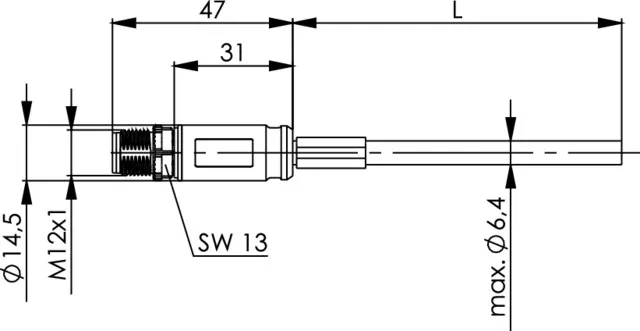 Telegärtner L83505A0000 Pic_1