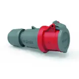 301