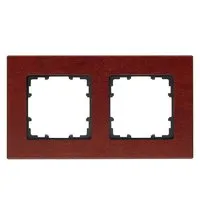 Siemens 5TG1102-2 Pic_1