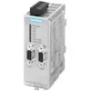 Siemens 6GK1503-4CA00 Pic_2