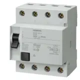 5SM3745-0