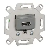 MEG4583-0000