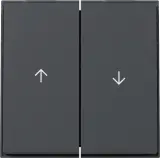 329467