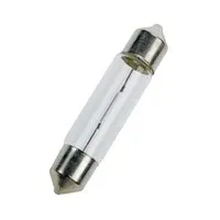 Bailey Electric S73612003 Pic_1