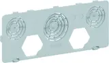 2CPX052555R9999