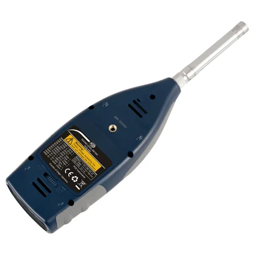 PCE Deutschland GmbH PCE-430-SC 09-ICA Pic_4