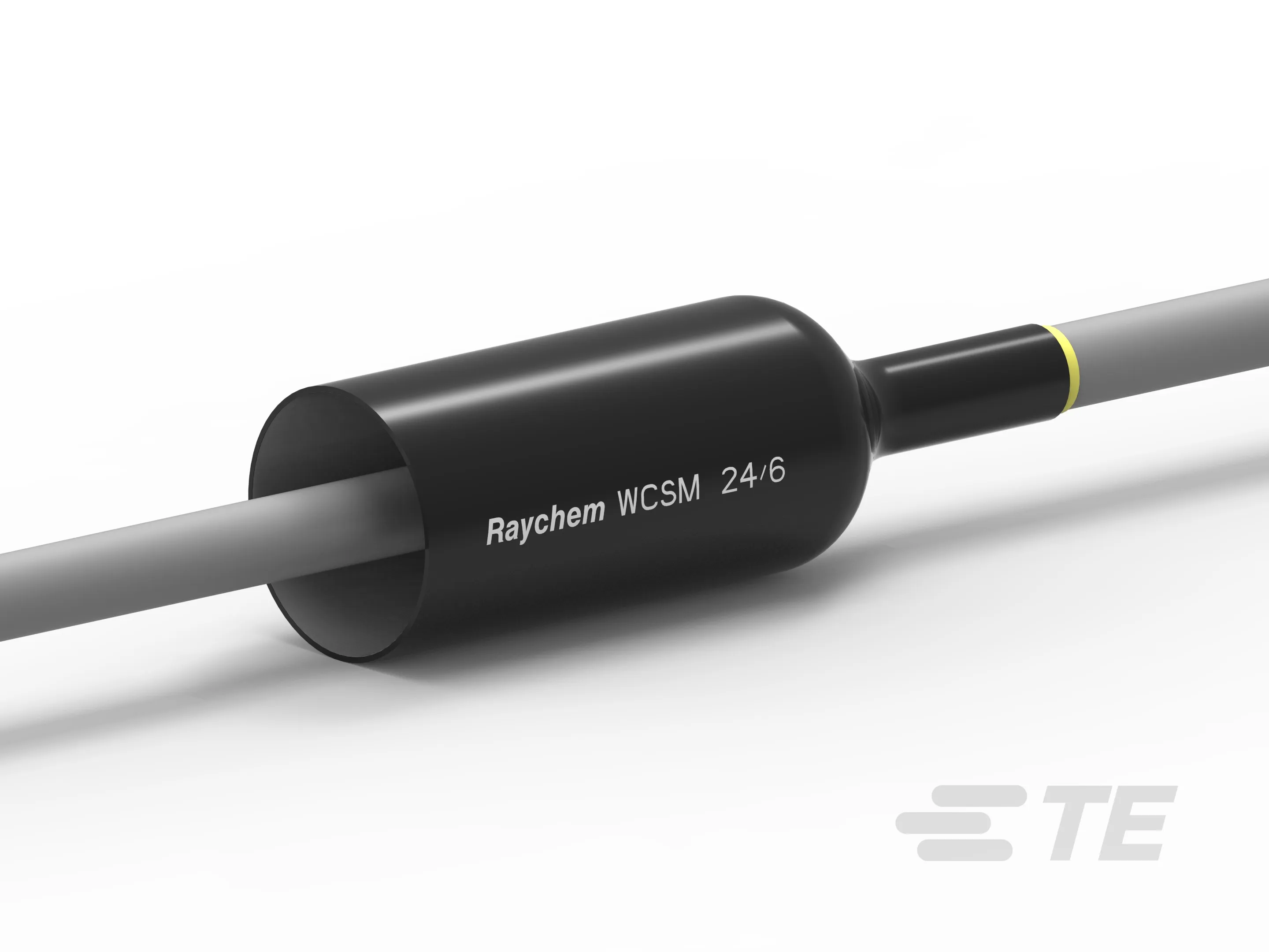 Te Connectivity WCSM-24/6-1000/S(S20) Pic_1