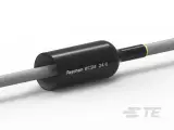 CU9289-000