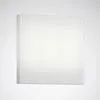 Trilux Wanne Deca WD3 PMMA Ersatz Pic_3