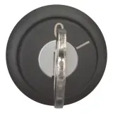 111772