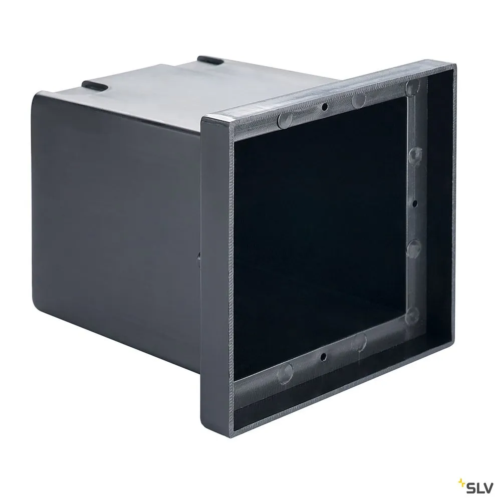 Slv DASAR® 115 RL eckig QPAR51 edelstahl 304 Pic_3