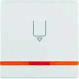 16406089