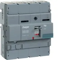 Hager HCB251H Pic_1