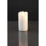 572124