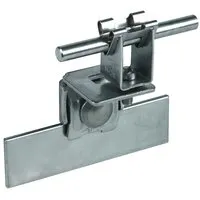 Dehn + Söhne DLH DG 8 SF0.7 8 V2A Pic_3