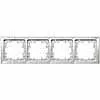 Siemens 5TG1514 Pic_3
