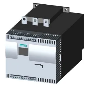 Siemens 3RW4436-2BC34 Pic_1