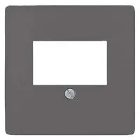 Siemens 5TG1226-2 Pic_1
