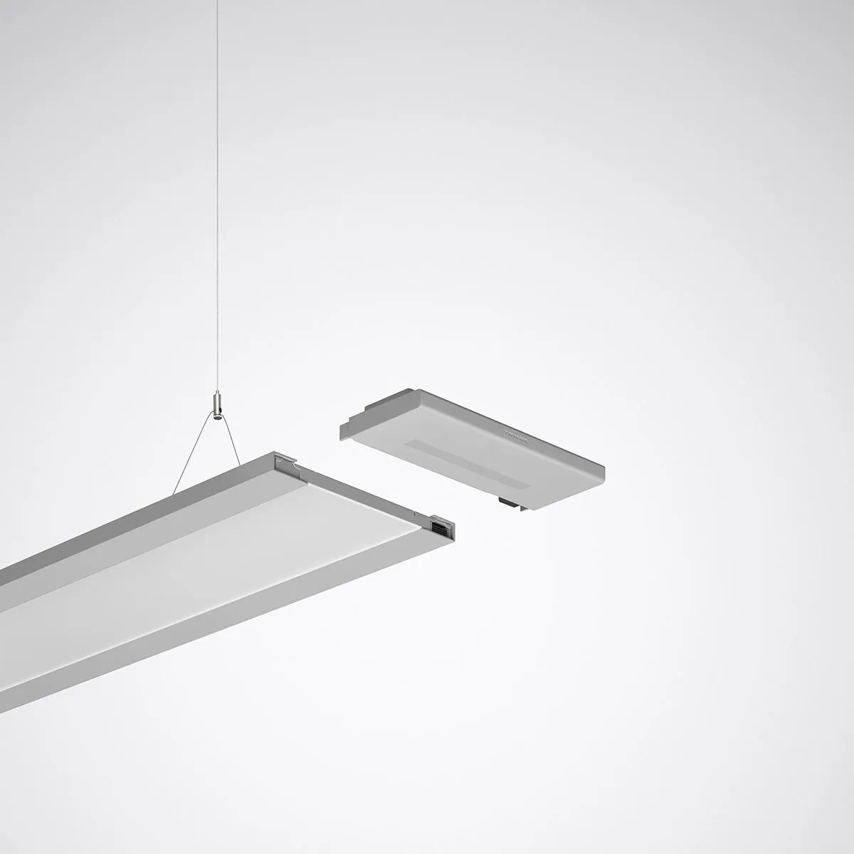 Trilux Luceos H ZKS 03 +LLWC Pic_1