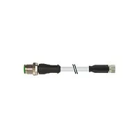 Murrelektronik 7000-40561-2300100 Pic_1