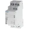 Siemens 5TT4428-0 Pic_2