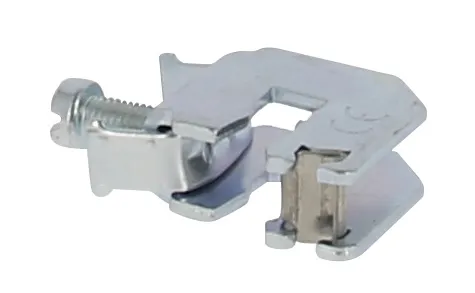 Euchner C-M08F04-04X034PU20,0-ES-116051 Pic_1