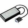 Siemens 3RK1902-0AM00 Pic_2