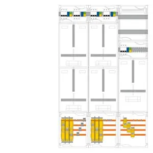 Siemens 8GS1013-4 Pic_1