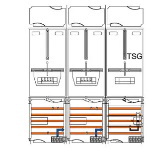 Siemens 8GS2094-6 Pic_1