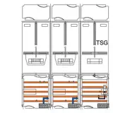 8GS2094-6