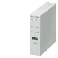 Siemens 5SD7428-1 Pic_2
