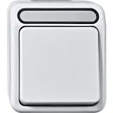 MEG3116-8019