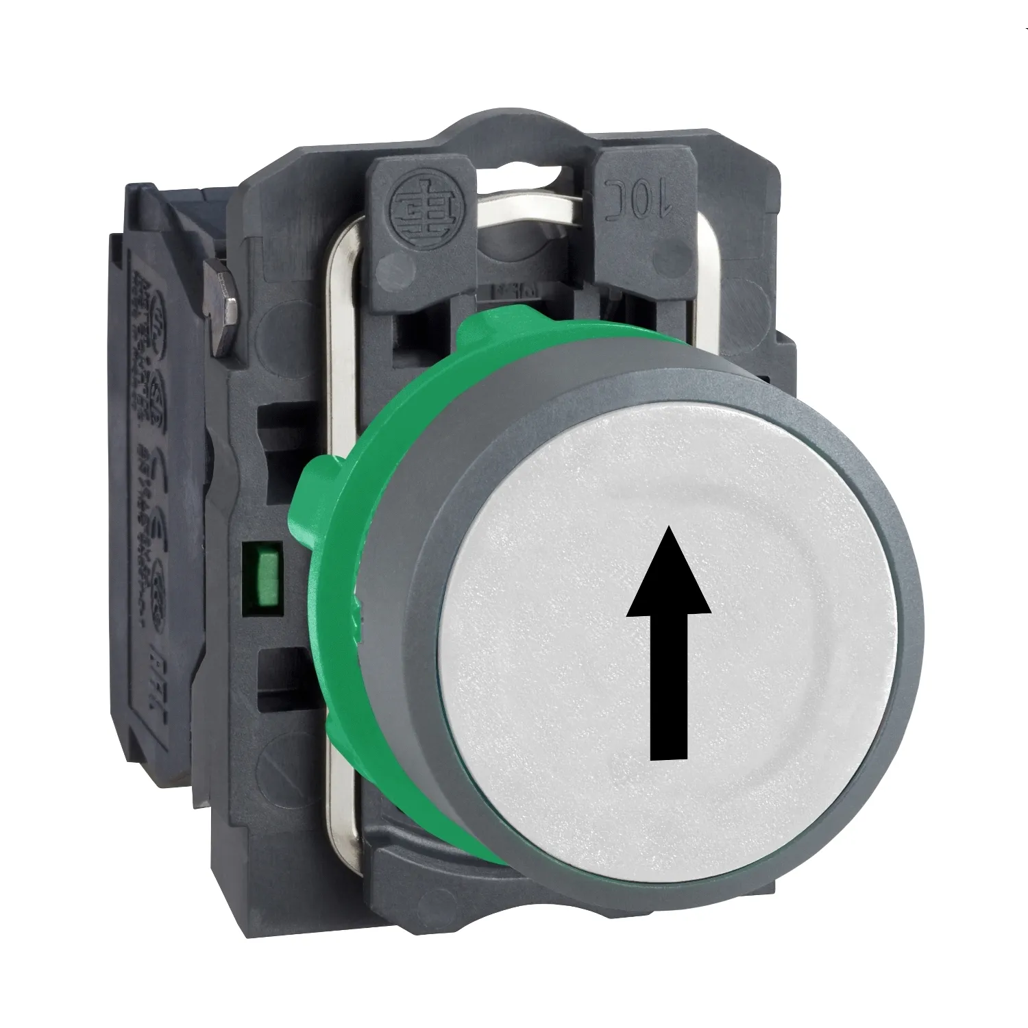 Schneider Electric XB5AA3341C0 Pic_1