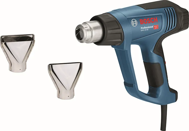 Bosch GHG 23-66 Pic_5