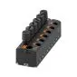 Phoenix Contact PTFIX 10/6X4-SILED 250 (5X20) Pic_2