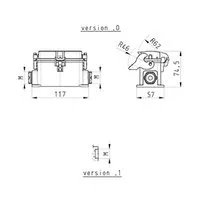 Wieland BAS GUT GR 16 M25 50 A1 Pic_2