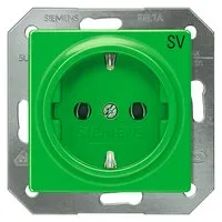 Siemens 5UB1910 Pic_2