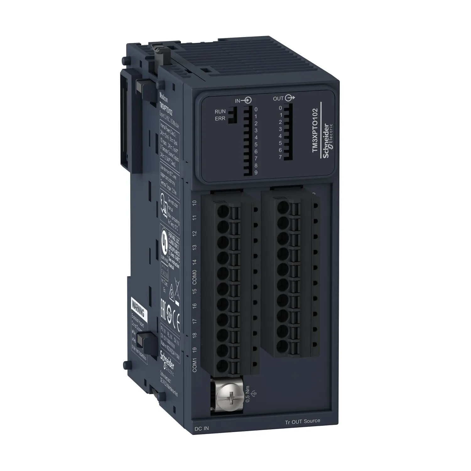 Schneider Electric TM3XFHSC202G Pic_1