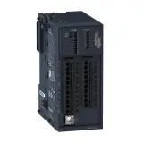 TM3XFHSC202G