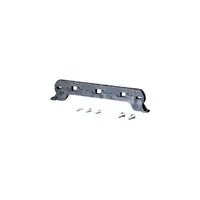 Hensel Mi ST 25 Pic_4