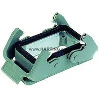 Harting 09 34 003 0301 Pic_1